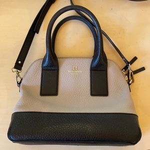 Kate Spade Handbag